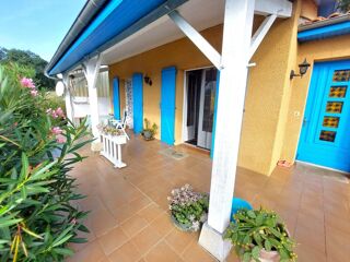  Maison  vendre 4 pices 101 m