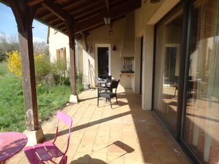  Maison  vendre 4 pices 167 m