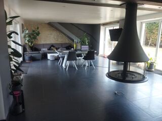  Maison à vendre 6 pièces 219 m²