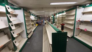  Immeuble  vendre 12 pices 93 m