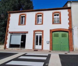  Maison  vendre 4 pices 91 m