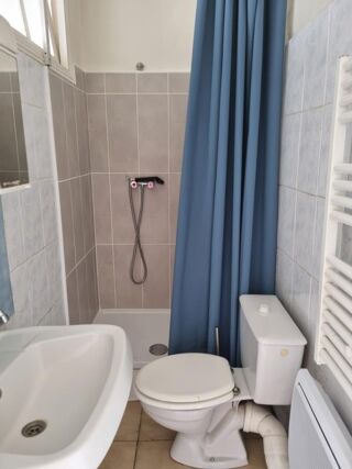  Immeuble � vendre 100 m�