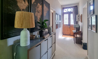  Maison � vendre 8 pi�ces 176 m�