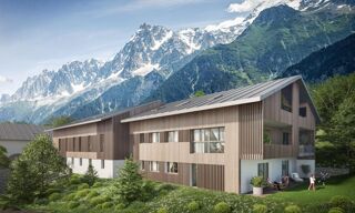  Appartement  vendre 4 pices 100 m