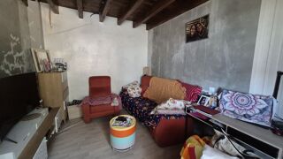  Maison à vendre 3 pièces 60 m²