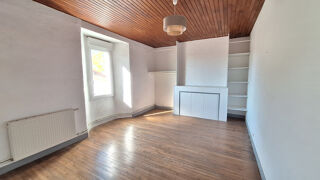  Maison à louer 3 pièces 97 m²