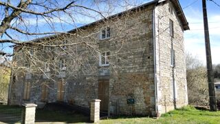  Maison � vendre 9 pi�ces 558 m�