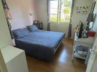  Maison � vendre 6 pi�ces 120 m�