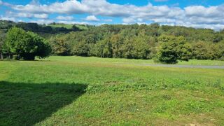  Maison � vendre 3 pi�ces 70 m�