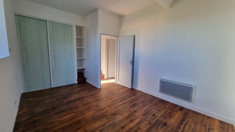  Maison � louer 4 pi�ces 96 m�