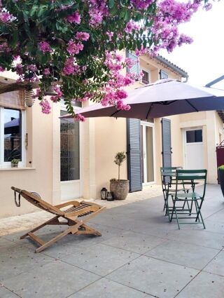  Maison � vendre 7 pi�ces 126 m�