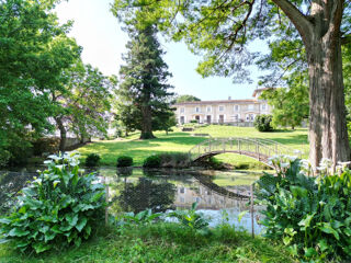  Maison � vendre 568 m�