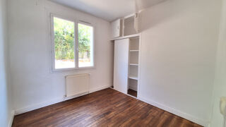  Maison à louer 4 pièces 67 m²