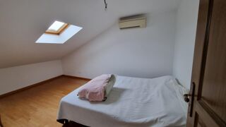  Maison à vendre 5 pièces 94 m²