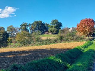  Maison � vendre 7 pi�ces 168 m�