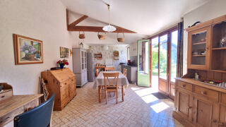  Maison � vendre 4 pi�ces 68 m�