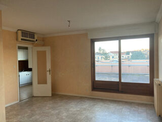  Appartement  vendre 2 pices 65 m