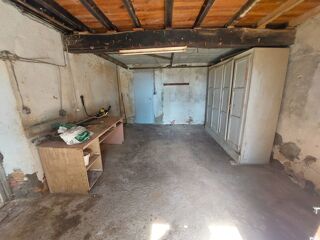  Maison � vendre 6 pi�ces 140 m�