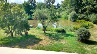  Maison � vendre 5 pi�ces 127 m�