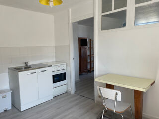  Immeuble � vendre 170 m�