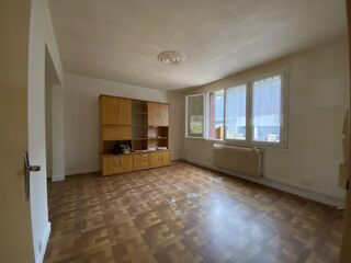  Maison à vendre 3 pièces 67 m²