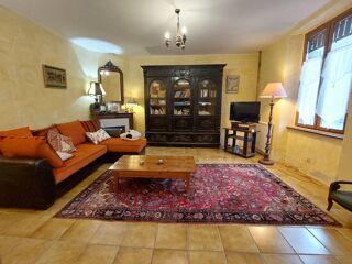  Maison � vendre 7 pi�ces 206 m�