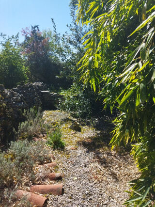  Maison à vendre 2 pièces 34 m²