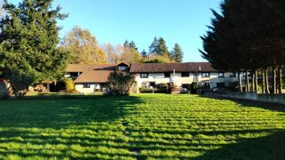  Maison  vendre 15 + pices 612 m