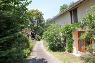  Maison  vendre 6 pices 225 m