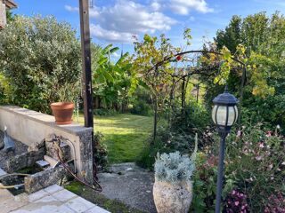  Maison � vendre 9 pi�ces 205 m�