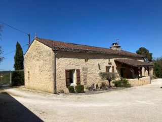  Maison  vendre 9 pices 199 m