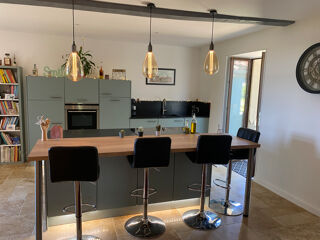  Maison � vendre 6 pi�ces 161 m�