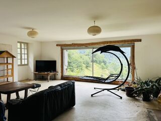  Maison � vendre 5 pi�ces 172 m�