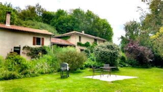  Maison  vendre 6 pices 225 m