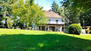  Maison � vendre 7 pi�ces 156 m�