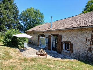  Maison � vendre 6 pi�ces 168 m�