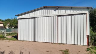  Maison � vendre 6 pi�ces 123 m� Piegut-pluviers