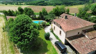  Maison  vendre 6 pices 200 m