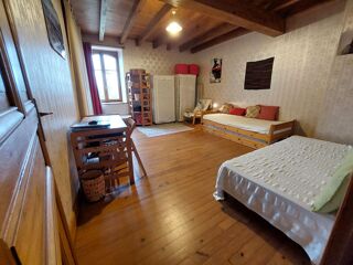  Maison à vendre 5 pièces 180 m²