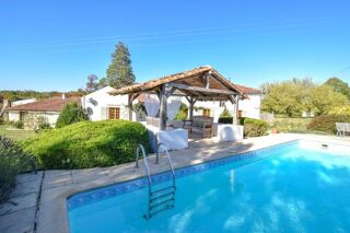  Maison � vendre 15 + pi�ces 473 m�