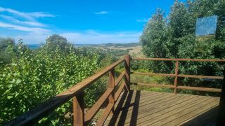  Maison � vendre 5 pi�ces 128 m�