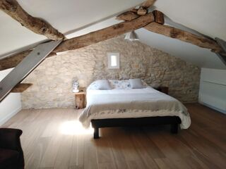  Maison � vendre 11 pi�ces 300 m�