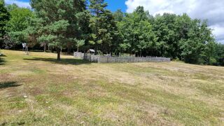  Maison � vendre 7 pi�ces 152 m�