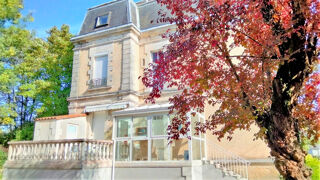  Maison � vendre 7 pi�ces 170 m�