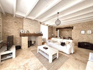  Maison � vendre 12 pi�ces 426 m�