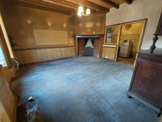  Maison à vendre 4 pièces 75 m²