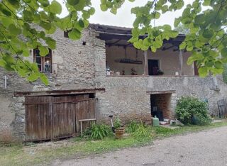  Maison à vendre 3 pièces 132 m²