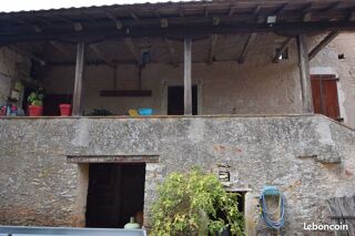  Maison à vendre 3 pièces 132 m²