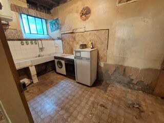  Maison à vendre 4 pièces 75 m²