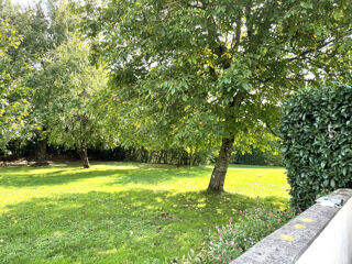  Maison � vendre 8 pi�ces 287 m�